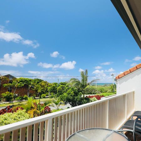 Peregian Court Resort Peregian Beach Buitenkant foto