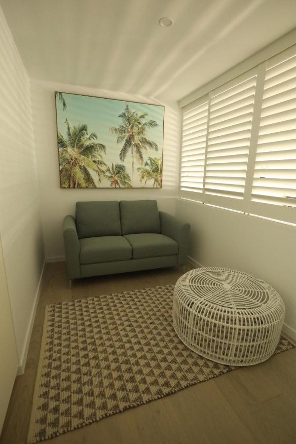 Peregian Court Resort Peregian Beach Buitenkant foto