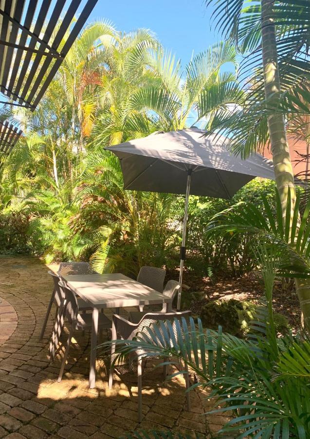 Peregian Court Resort Peregian Beach Buitenkant foto