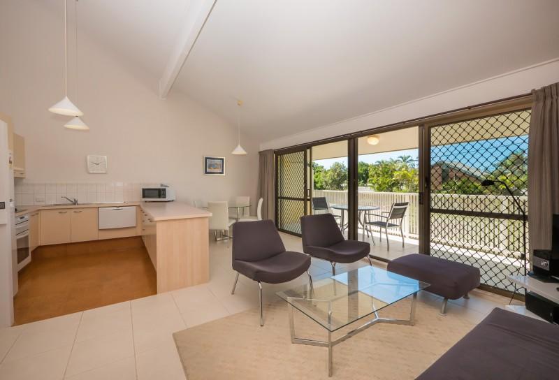 Peregian Court Resort Peregian Beach Buitenkant foto