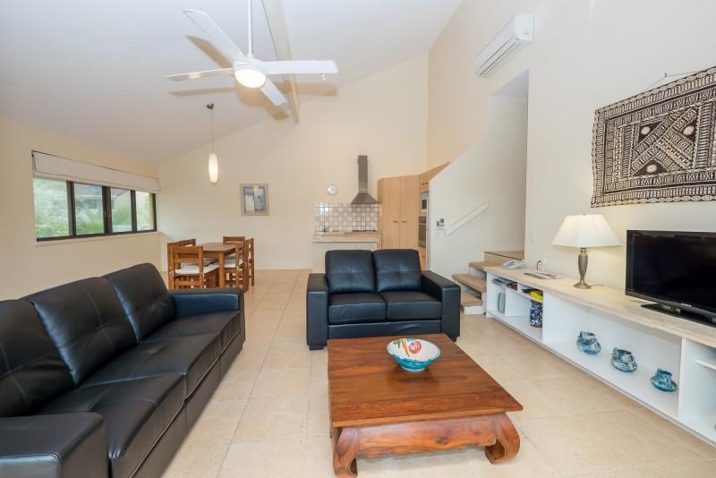Peregian Court Resort Peregian Beach Buitenkant foto