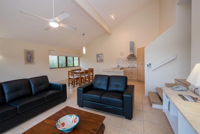 Peregian Court Resort Peregian Beach Buitenkant foto