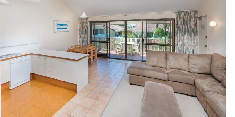Peregian Court Resort Peregian Beach Buitenkant foto