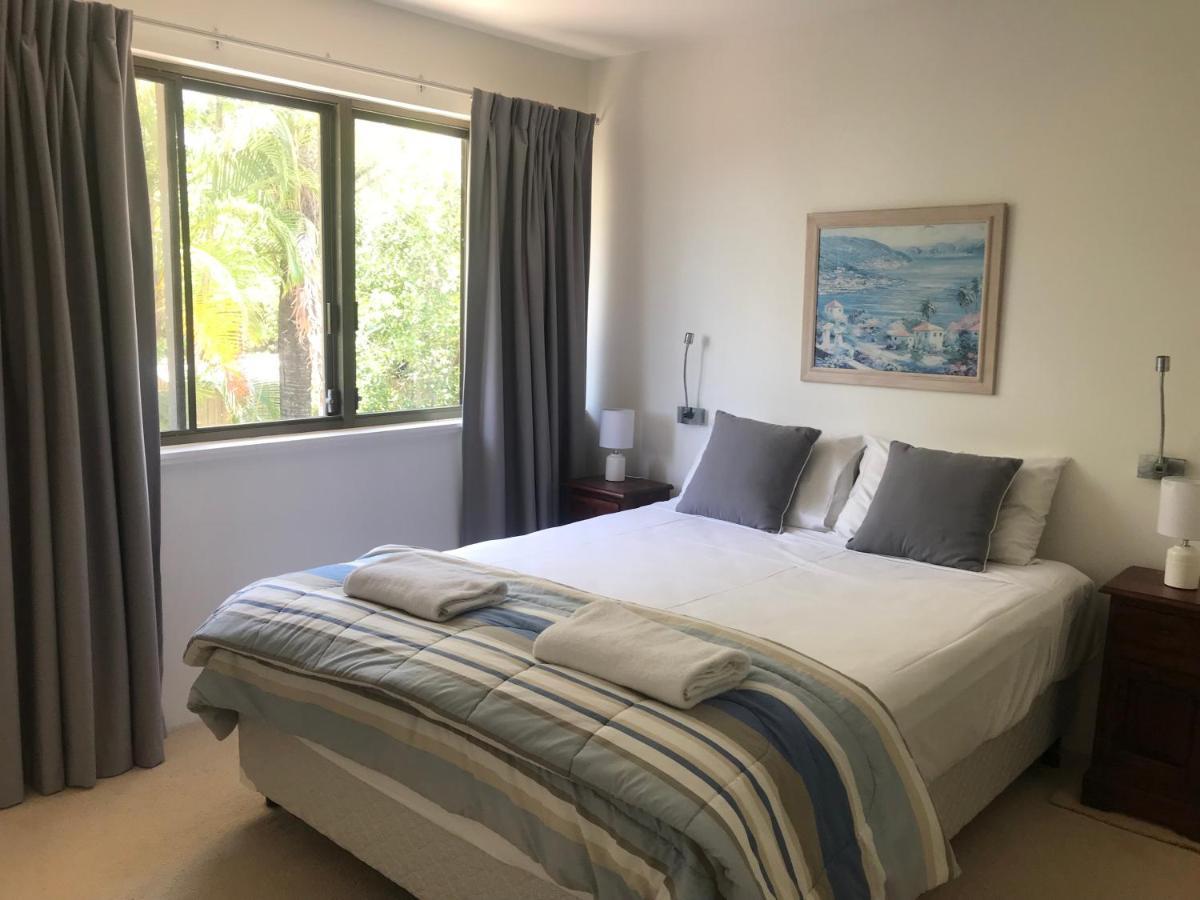 Peregian Court Resort Peregian Beach Buitenkant foto