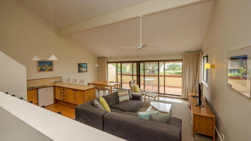 Peregian Court Resort Peregian Beach Buitenkant foto