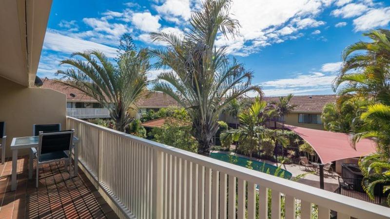 Peregian Court Resort Peregian Beach Buitenkant foto