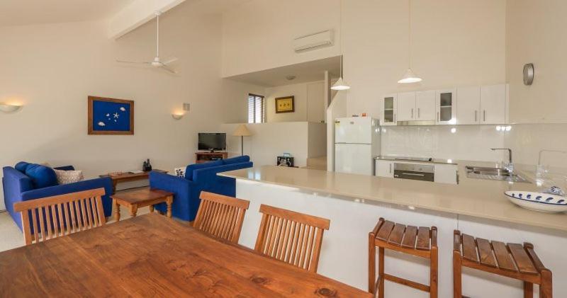 Peregian Court Resort Peregian Beach Buitenkant foto