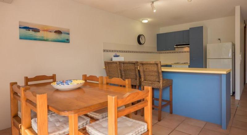 Peregian Court Resort Peregian Beach Buitenkant foto