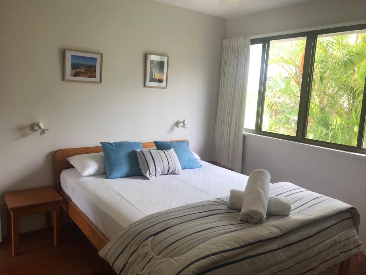 Peregian Court Resort Peregian Beach Buitenkant foto