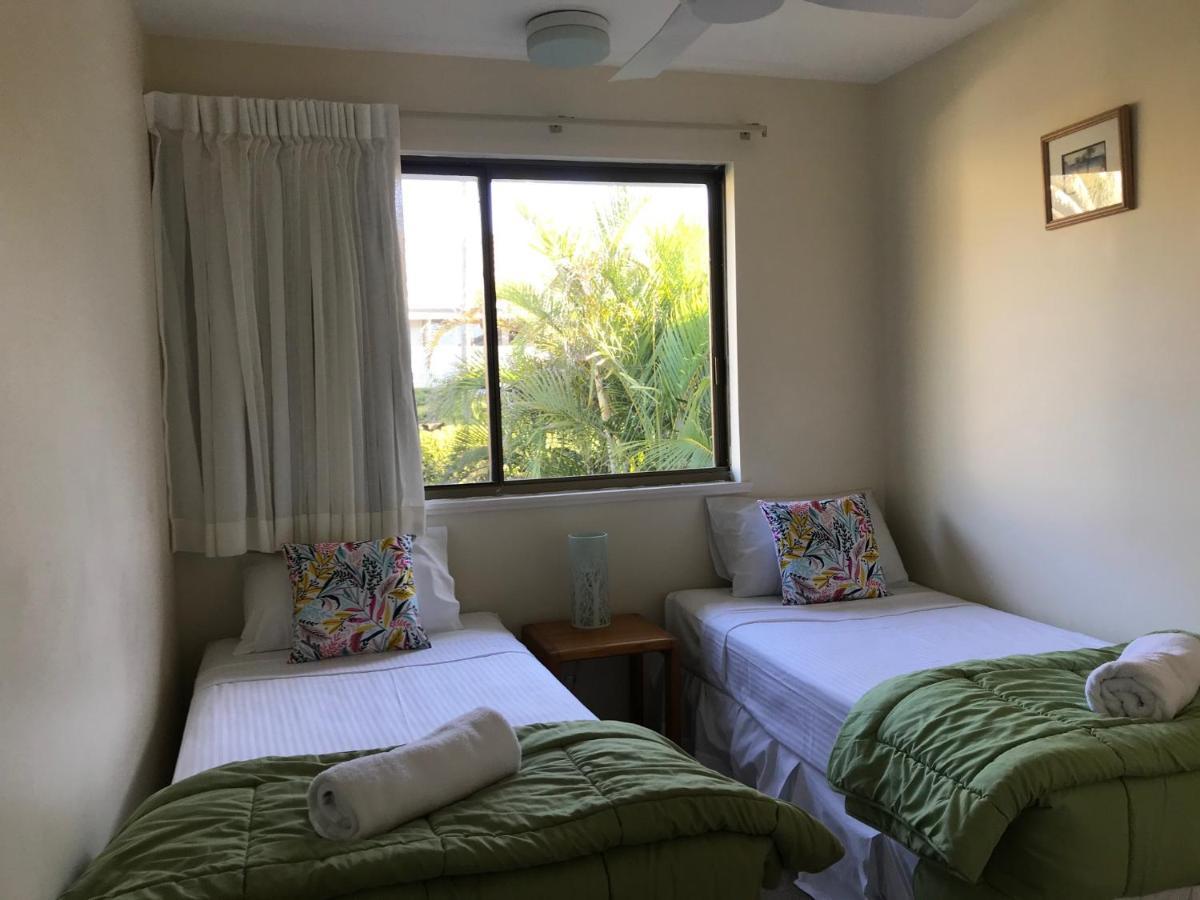 Peregian Court Resort Peregian Beach Buitenkant foto
