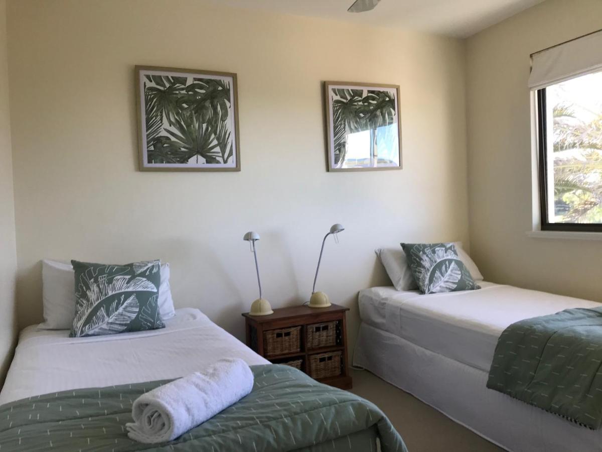 Peregian Court Resort Peregian Beach Buitenkant foto